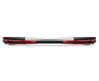 Acer VX5-591G i5-7300HQ/8GB/1000/Win10 GTX1050 - 342410 - zdjęcie 8